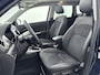 Suzuki Vitara 1.4 Boosterjet Smart Hybrid Style | Panodak | Dodehoekdetectie | Stoelverwarming |