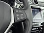Suzuki Vitara 1.4 Boosterjet Smart Hybrid Style | Panodak | Dodehoekdetectie | Stoelverwarming |