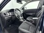 Suzuki Vitara 1.4 Boosterjet Smart Hybrid Style | Panodak | Dodehoekdetectie | Stoelverwarming |