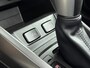 Suzuki Vitara 1.4 Boosterjet Smart Hybrid Style | Panodak | Dodehoekdetectie | Stoelverwarming |