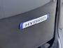 Suzuki Vitara 1.4 Boosterjet Smart Hybrid Style | Panodak | Dodehoekdetectie | Stoelverwarming |
