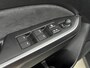Suzuki Vitara 1.4 Boosterjet Smart Hybrid Style | Panodak | Dodehoekdetectie | Stoelverwarming |