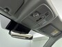 Suzuki Vitara 1.4 Boosterjet Smart Hybrid Style | Panodak | Dodehoekdetectie | Stoelverwarming |