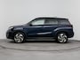 Suzuki Vitara 1.4 Boosterjet Smart Hybrid Style | Panodak | Dodehoekdetectie | Stoelverwarming |