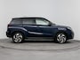 Suzuki Vitara 1.4 Boosterjet Smart Hybrid Style | Panodak | Dodehoekdetectie | Stoelverwarming |