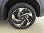 Suzuki Vitara 1.4 Boosterjet Smart Hybrid Style | Panodak | Dodehoekdetectie | Stoelverwarming |