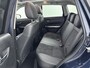 Suzuki Vitara 1.4 Boosterjet Smart Hybrid Style | Panodak | Dodehoekdetectie | Stoelverwarming |