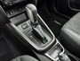 Suzuki Vitara 1.4 Boosterjet Smart Hybrid Style | Panodak | Dodehoekdetectie | Stoelverwarming |
