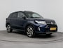Suzuki Vitara 1.4 Boosterjet Smart Hybrid Style | Panodak | Dodehoekdetectie | Stoelverwarming |