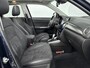 Suzuki Vitara 1.4 Boosterjet Smart Hybrid Style | Panodak | Dodehoekdetectie | Stoelverwarming |