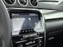 Suzuki Vitara 1.4 Boosterjet Smart Hybrid Style | Panodak | Dodehoekdetectie | Stoelverwarming |