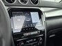 Suzuki Vitara 1.4 Boosterjet Smart Hybrid Style | Panodak | Dodehoekdetectie | Stoelverwarming |