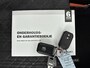 Suzuki Vitara 1.4 Boosterjet Smart Hybrid Style | Panodak | Dodehoekdetectie | Stoelverwarming |