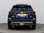 Suzuki Vitara 1.4 Boosterjet Smart Hybrid Style | Panodak | Dodehoekdetectie | Stoelverwarming |
