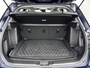 Suzuki Vitara 1.4 Boosterjet Smart Hybrid Style | Panodak | Dodehoekdetectie | Stoelverwarming |