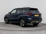 Suzuki Vitara 1.4 Boosterjet Smart Hybrid Style | Panodak | Dodehoekdetectie | Stoelverwarming |