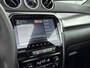 Suzuki Vitara 1.4 Boosterjet Smart Hybrid Style | Panodak | Dodehoekdetectie | Stoelverwarming |