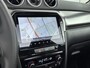 Suzuki Vitara 1.4 Boosterjet Smart Hybrid Style | Panodak | Dodehoekdetectie | Stoelverwarming |