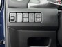 Suzuki Vitara 1.4 Boosterjet Smart Hybrid Style | Panodak | Dodehoekdetectie | Stoelverwarming |