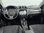 Suzuki Vitara 1.4 Boosterjet Smart Hybrid Style | Panodak | Dodehoekdetectie | Stoelverwarming |