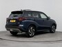 Suzuki Vitara 1.4 Boosterjet Smart Hybrid Style | Panodak | Dodehoekdetectie | Stoelverwarming |