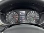 Suzuki Vitara 1.4 Boosterjet Smart Hybrid Style | Panodak | Dodehoekdetectie | Stoelverwarming |