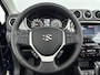 Suzuki Vitara 1.4 Boosterjet Smart Hybrid Style | Panodak | Dodehoekdetectie | Stoelverwarming |