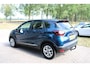 Renault Captur 1.3 TCe Intens, Automaat, Airco, Cruise, Trekhaak