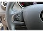 Renault Captur 1.3 TCe Intens, Automaat, Airco, Cruise, Trekhaak