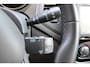 Renault Captur 1.3 TCe Intens, Automaat, Airco, Cruise, Trekhaak