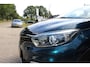 Renault Captur 1.3 TCe Intens, Automaat, Airco, Cruise, Trekhaak