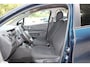 Renault Captur 1.3 TCe Intens, Automaat, Airco, Cruise, Trekhaak