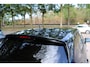 Renault Captur 1.3 TCe Intens, Automaat, Airco, Cruise, Trekhaak