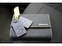 Renault Captur 1.3 TCe Intens, Automaat, Airco, Cruise, Trekhaak