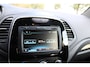 Renault Captur 1.3 TCe Intens, Automaat, Airco, Cruise, Trekhaak