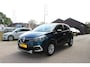 Renault Captur 1.3 TCe Intens, Automaat, Airco, Cruise, Trekhaak