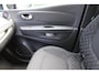 Renault Captur 1.3 TCe Intens, Automaat, Airco, Cruise, Trekhaak
