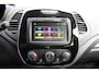 Renault Captur 1.3 TCe Intens, Automaat, Airco, Cruise, Trekhaak