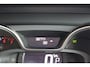 Renault Captur 1.3 TCe Intens, Automaat, Airco, Cruise, Trekhaak