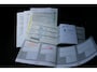 Renault Captur 1.3 TCe Intens, Automaat, Airco, Cruise, Trekhaak