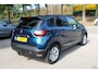 Renault Captur 1.3 TCe Intens, Automaat, Airco, Cruise, Trekhaak