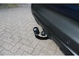 Renault Captur 1.3 TCe Intens, Automaat, Airco, Cruise, Trekhaak