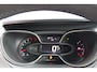 Renault Captur 1.3 TCe Intens, Automaat, Airco, Cruise, Trekhaak