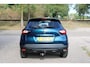 Renault Captur 1.3 TCe Intens, Automaat, Airco, Cruise, Trekhaak