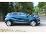 Renault Captur 1.3 TCe Intens, Automaat, Airco, Cruise, Trekhaak