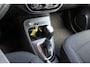 Renault Captur 1.3 TCe Intens, Automaat, Airco, Cruise, Trekhaak