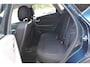 Renault Captur 1.3 TCe Intens, Automaat, Airco, Cruise, Trekhaak