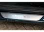 Renault Captur 1.3 TCe Intens, Automaat, Airco, Cruise, Trekhaak