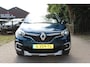Renault Captur 1.3 TCe Intens, Automaat, Airco, Cruise, Trekhaak