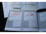 Renault Captur 1.3 TCe Intens, Automaat, Airco, Cruise, Trekhaak